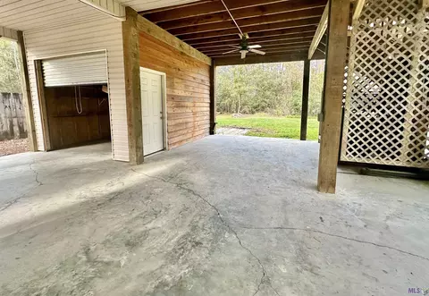 31547 River Pines Dr, Springfield, LA 70462 photo 22