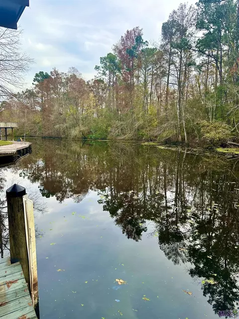 31547 River Pines Dr, Springfield, LA 70462 photo 27