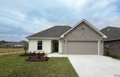 9865 Richford Dr, Denham Springs, LA 70726