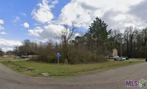9918 El Scott Ave, Baton Rouge, LA 70811