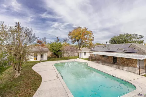 3129 Carlsbad Dr, Baton Rouge, LA 70814