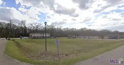 9834 El Scott Ave, Baton Rouge, LA 70811