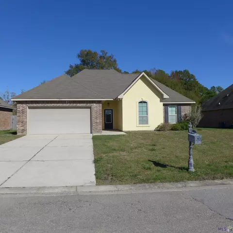 13927 Arbor Walk Dr, Denham Springs, LA 70726