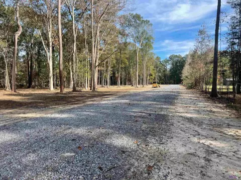 Chaney Rd, Zachary, LA 70791