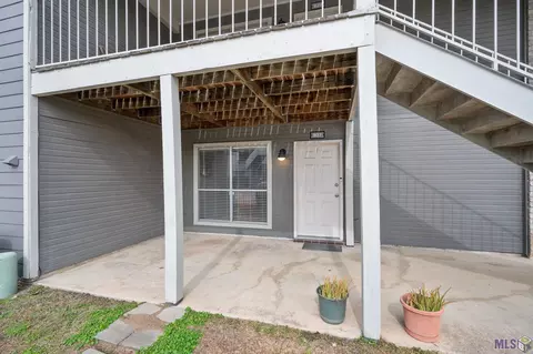 5135 Nicholson Dr #B-27, Baton Rouge, LA 70820