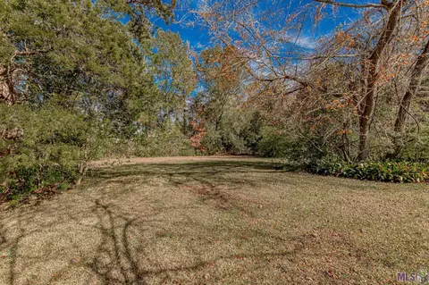 lot5 6 Thibodeaux Ave, Baton Rouge, LA 70806