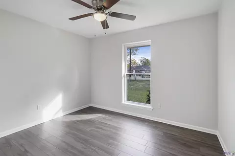 26817 Pen Dr, Walker, LA 70785 photo 8