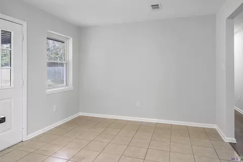 26817 Pen Dr, Walker, LA 70785 photo 10