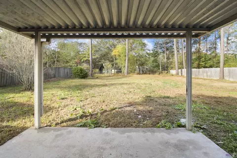 26817 Pen Dr, Walker, LA 70785 photo 12