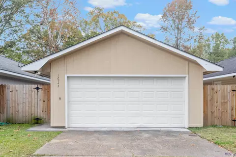 12942 Jennifer Lynn Ave, Baton Rouge, LA 70815