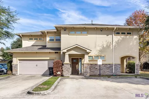 8000 Stonelake Village Ave #1706, Baton Rouge, LA 70820
