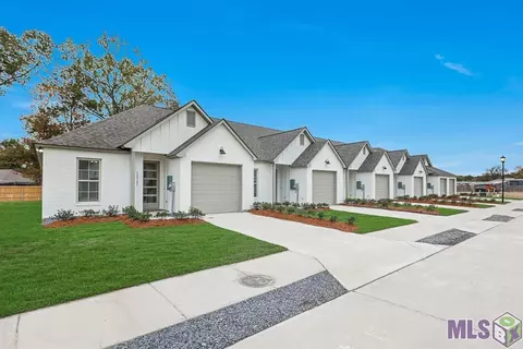 13757 Rivanna Ln, Baton Rouge, LA 70817