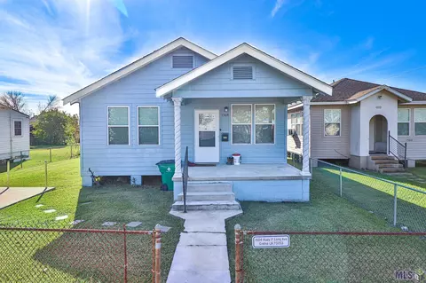 1504 Huey P Long Ave, Gretna, LA 70053