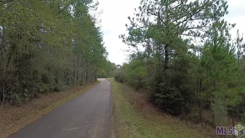tbd Terrell Rd, Greensburg, LA 70441