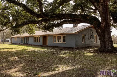13140 La Hwy 1064, Tickfaw, LA 70466