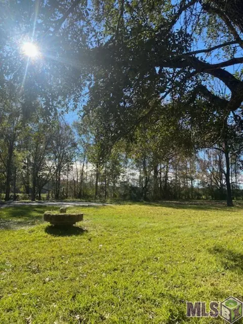 13340 Greenwell Springs-port Hudson Rd, Pride, LA 70770