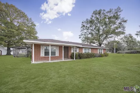 11405 La Hwy 1033, Denham Springs, LA 70726
