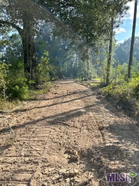 tbd Greenwell Springs-port Hudson Rd, Pride, LA 70770