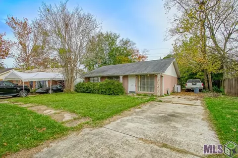 2681 Vanderbilt Dr, Baton Rouge, LA 70816