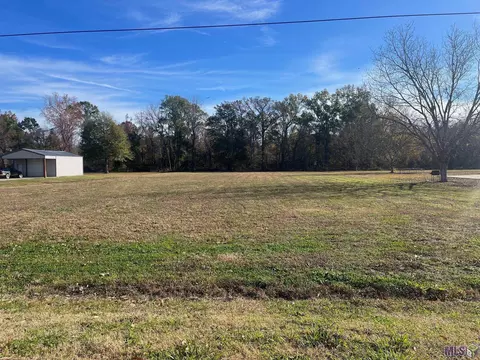 lot35 Nelson Rd, Livonia, LA 70755