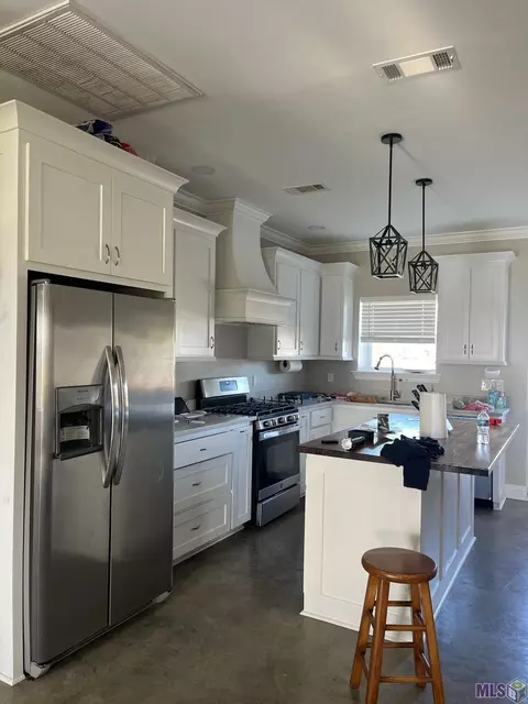 2587 Patterson Rd, Torbert, LA 70762 photo 2