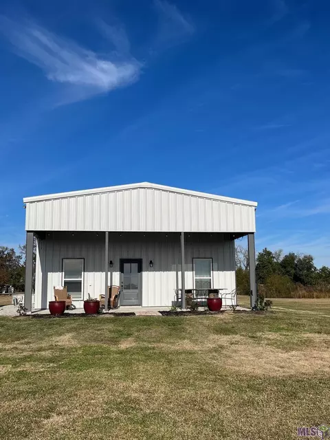 2587 Patterson Rd, Torbert, LA 70762