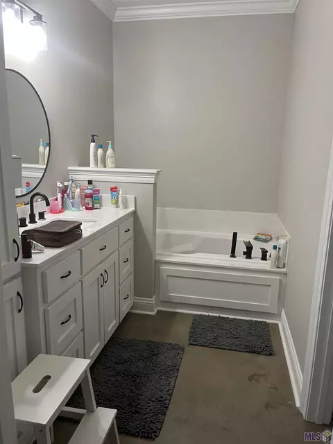 2587 Patterson Rd, Torbert, LA 70762 photo 6