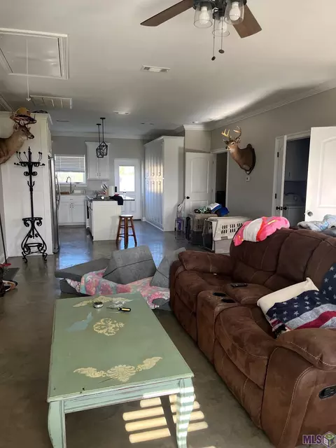 2587 Patterson Rd, Torbert, LA 70762 photo 4