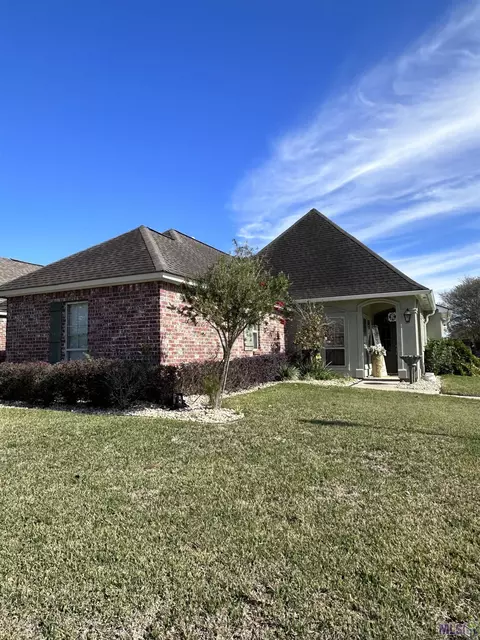 5334 Heidis Pl, Baton Rouge, LA 70817