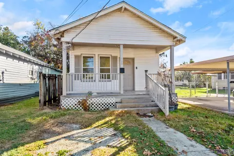 130 Atkinson St, Baton Rouge, LA 70806