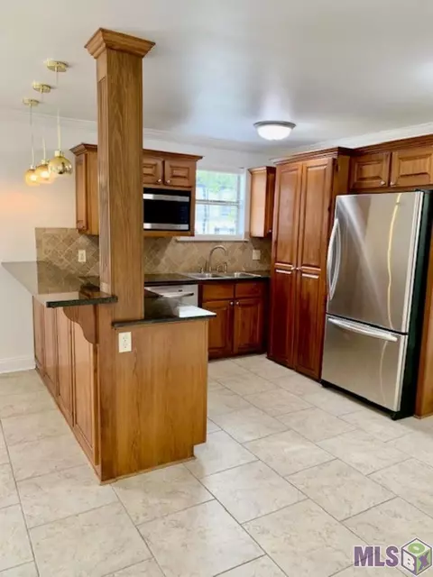 1290 Park Blvd #114, Baton Rouge, LA 70806