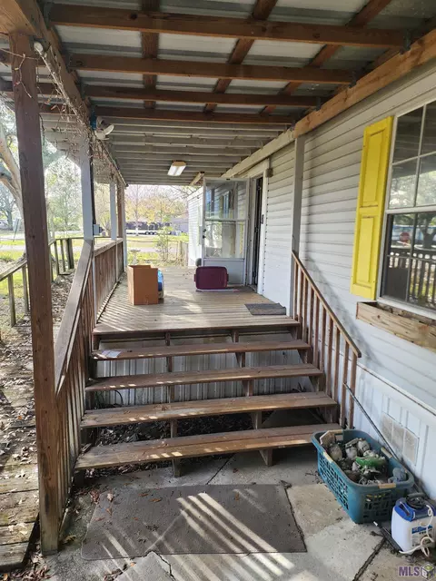 38160 Pauline St, Prairieville, LA 70769