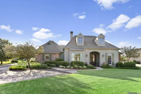 15014 Snowy Egret Ct, Baton Rouge, LA 70810