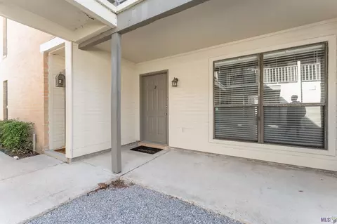 5223 Buttercreek Ln #2, Baton Rouge, LA 70809