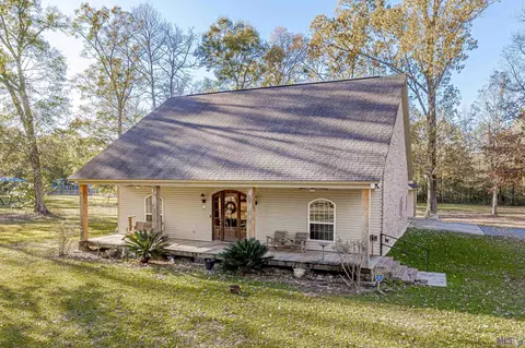 15019 Peairs Rd, Pride, LA 70770 photo 1