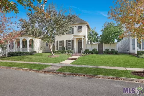 6515 Audubon Sq, Baton Rouge, LA 70817