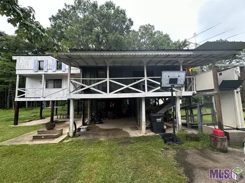 15080 Haynes Rd, Maurepas, LA 70449 photo 5