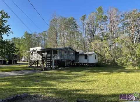 15080 Haynes Rd, Maurepas, LA 70449