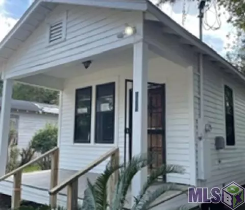 409 W Mckinley St, Baton Rouge, LA 70802