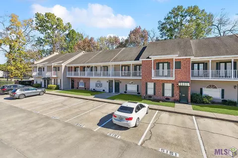 5141 Arlington Ct, Baton Rouge, LA 70820