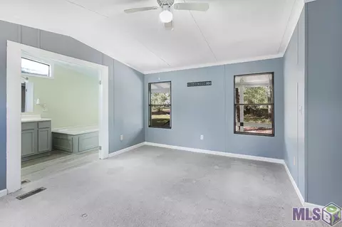 29490 Fletcher Ln, Walker, LA 70785 photo 7