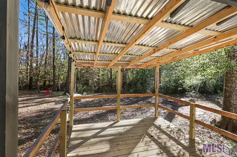 29490 Fletcher Ln, Walker, LA 70785 photo 14