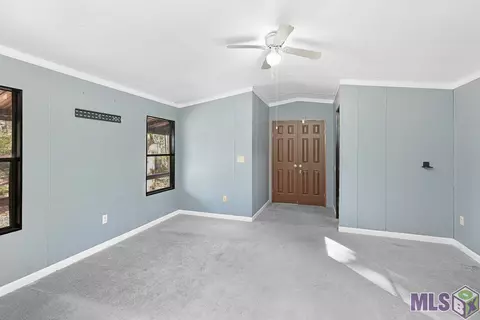 29490 Fletcher Ln, Walker, LA 70785 photo 6
