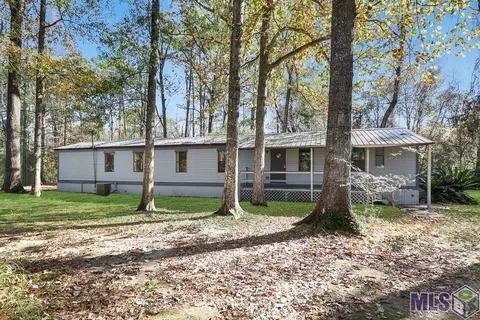 29490 Fletcher Ln, Walker, LA 70785 photo 20