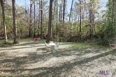 29490 Fletcher Ln, Walker, LA 70785 photo 13