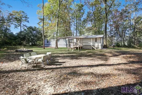 29490 Fletcher Ln, Walker, LA 70785 photo 17