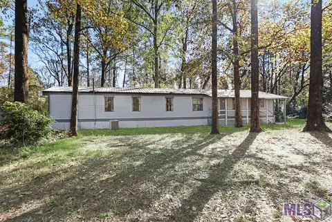 29490 Fletcher Ln, Walker, LA 70785