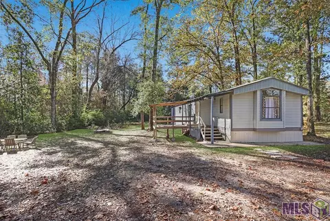 29490 Fletcher Ln, Walker, LA 70785 photo 15