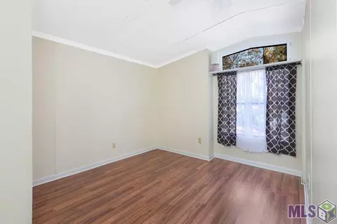 29490 Fletcher Ln, Walker, LA 70785 photo 10