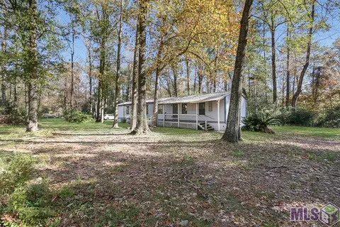 29490 Fletcher Ln, Walker, LA 70785 photo 19